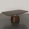 Elana Dining Table