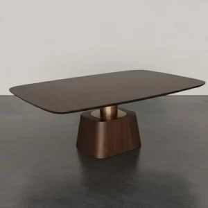 Elana Dining Table