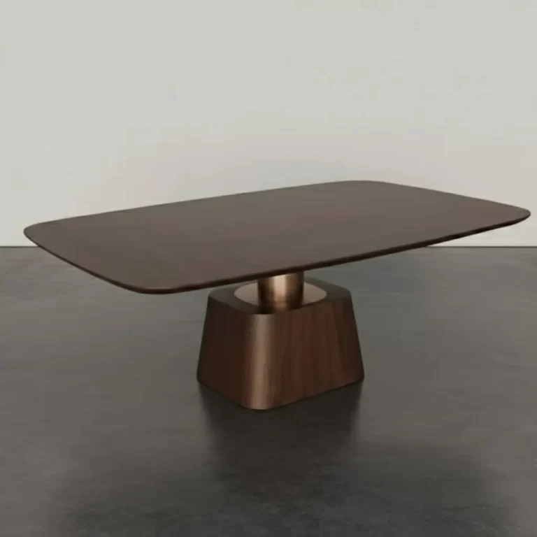 Elana Dining Table