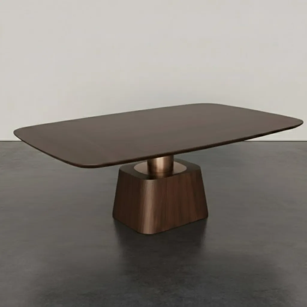 Elana Dining Table