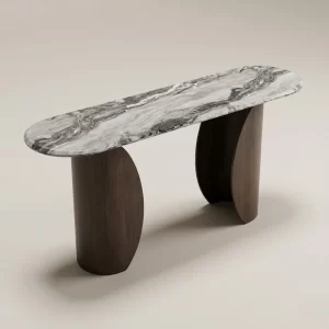 LAWSON CONSOLE TABLE