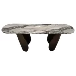 LAWSON CONSOLE TABLE