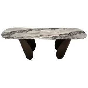 LAWSON CONSOLE TABLE