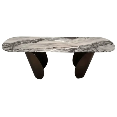 LAWSON CONSOLE TABLE