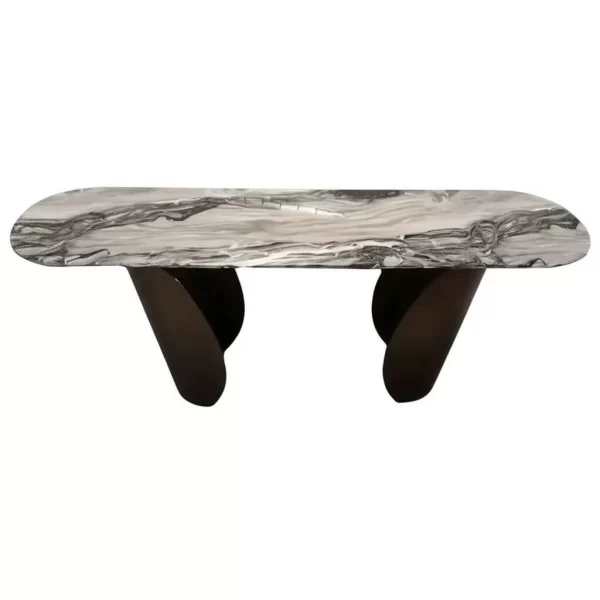 LAWSON CONSOLE TABLE