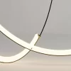 Opson pendant light