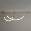 Opson pendant light