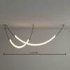Opson pendant light