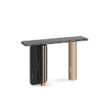 Console tables
