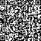 Majestic group GMB review QR code