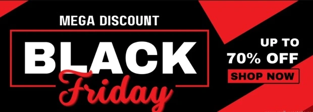 Friday-image-carosel