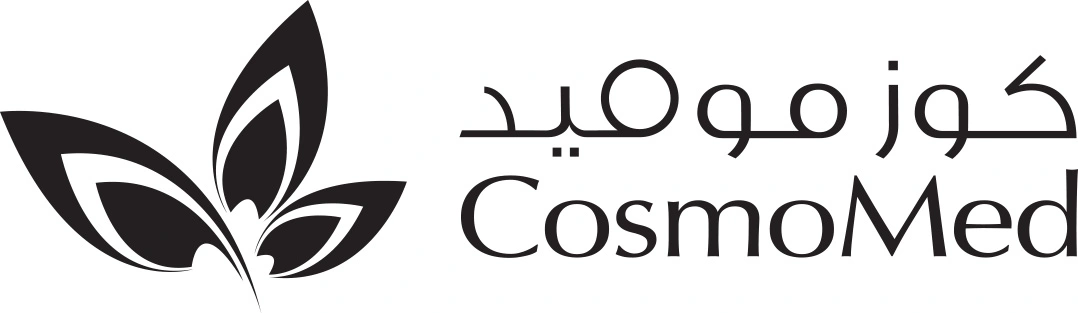 CosmoMed-Logo-1.webp