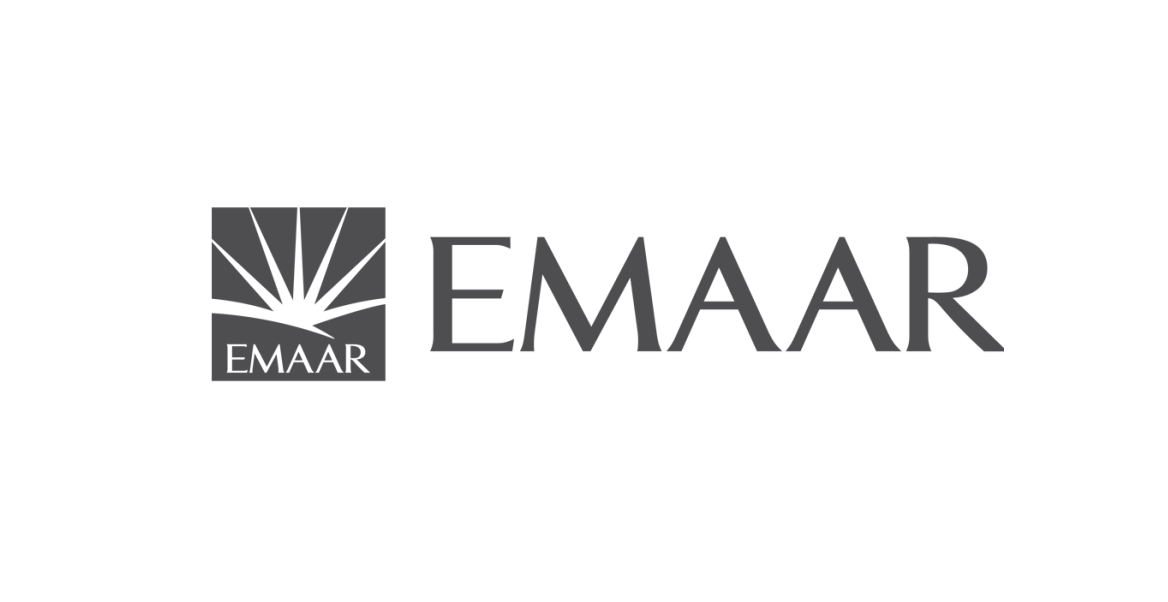 Emaar-Properties