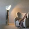 Pani Floor Lamp
