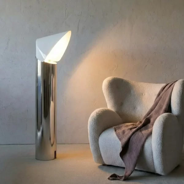 Pani Floor Lamp