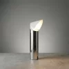 Pani floor lamp