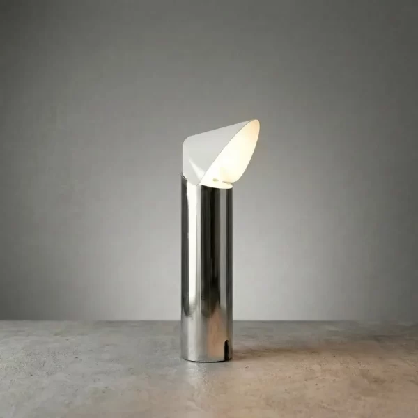 Pani floor lamp