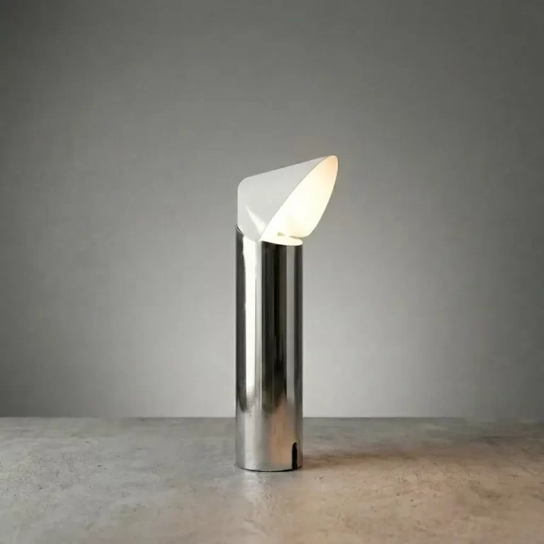 Pani floor lamp