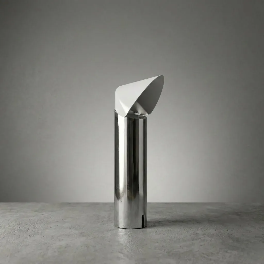 Pani floor lamp