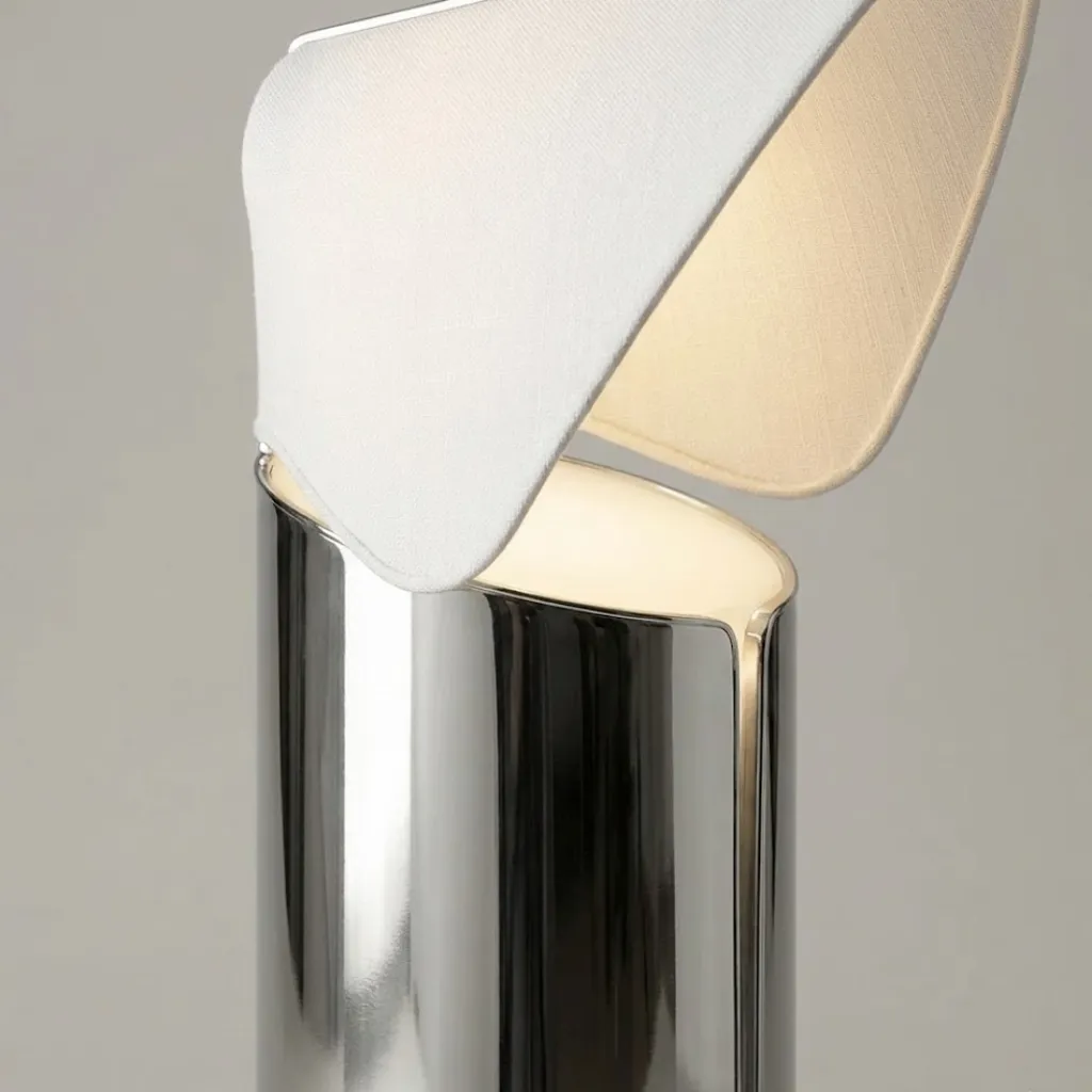 Pani floor lamp