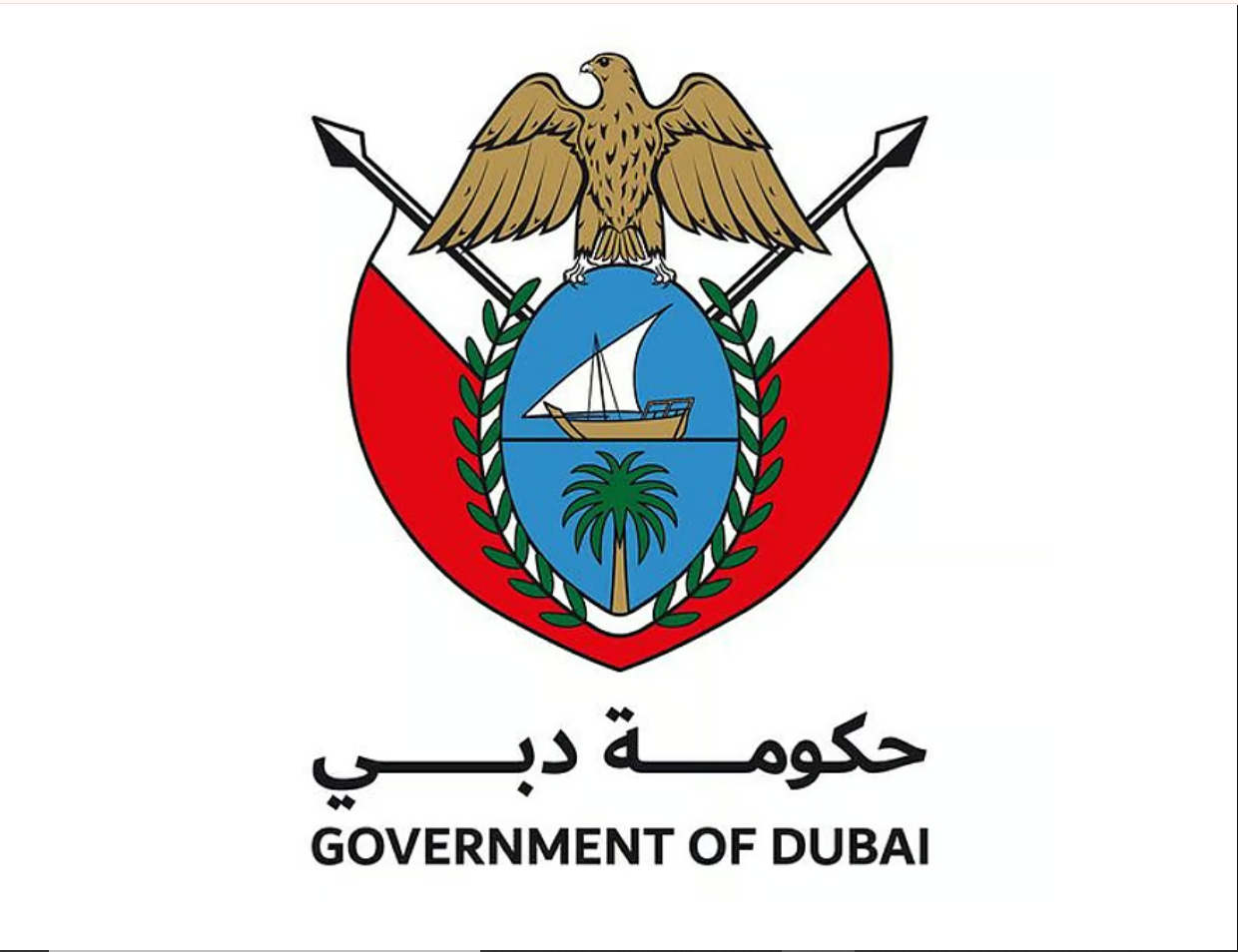 Govt-of-dubai.png