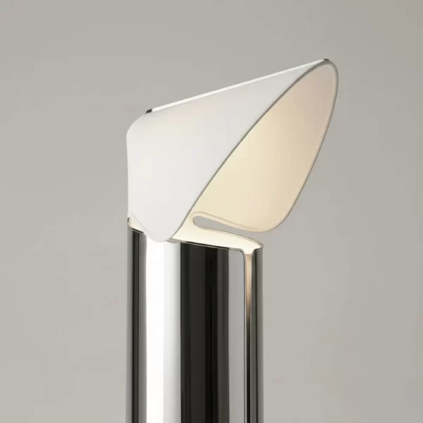 Pani floor lamp