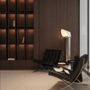 Pani Floor Lamp | Stunning Modern Chrome Luxury Floor Lamp Design (2026)