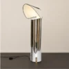 Pani Floor Lamp | Stunning Modern Chrome Luxury Floor Lamp Design (2026)