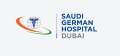 Saudi german logo1