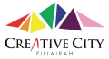 creative city1