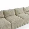 Elara Modern Sofa