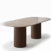 Lanza Dining Table
