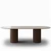 Lanza Dining Table