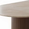 Lanza Dining Table