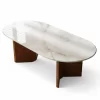 Zenna Dining Table
