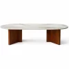 Zenna Dining Table
