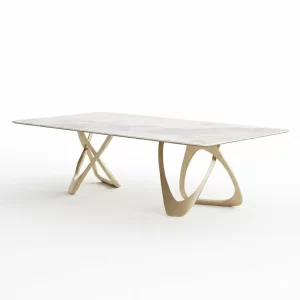 Xanto Dining Table