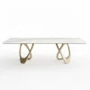 Xanto Dining Table