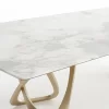 Xanto Dining Table
