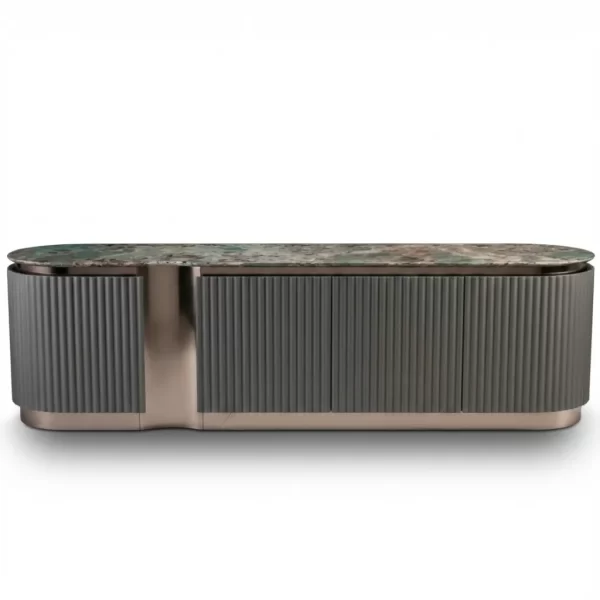 Solano Buffet Cabinet