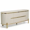 Dalina Buffet Cabinet