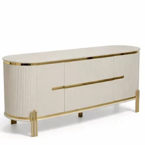 Dalina Buffet Cabinet