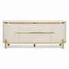 Dalina Buffet Cabinet