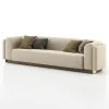 Felina Modern Sofa