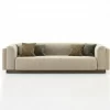 Felina Modern Sofa