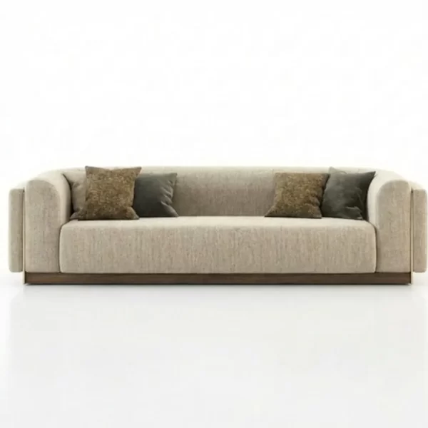 Felina Modern Sofa
