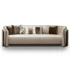 Helani Modern Sofa