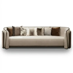 Helani Modern Sofa