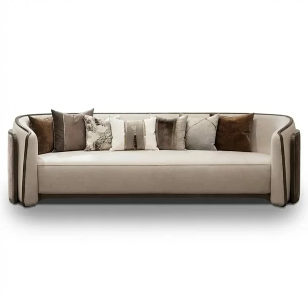 Helani Modern Sofa