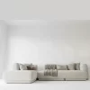 Belina Modern Sofa